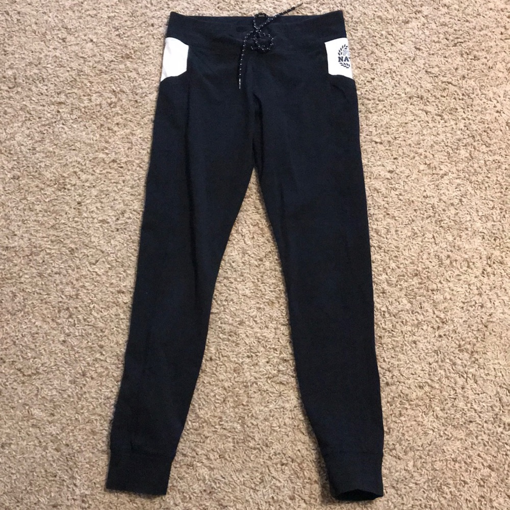 PINK Victoria Secret yoga pant